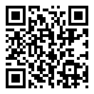 观看视频教程小学五年级语文优质课展示上册《滴水穿石的启示》_茅华华的二维码