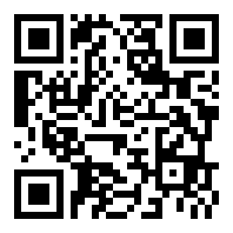 观看视频教程《3.神奇的新材料》优质课视频-苏教2017版小学科学二年级下册的二维码