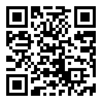 观看视频教程《3.神奇的新材料》优质课评比视频-苏教2017版小学科学二年级下册的二维码