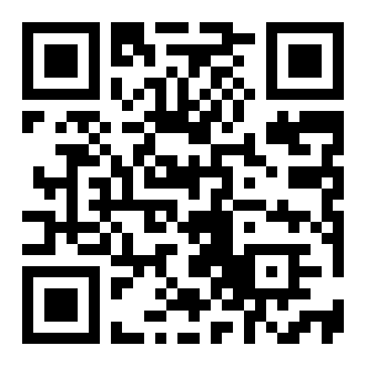 观看视频教程《3.神奇的新材料》课堂教学视频实录-苏教2017版小学科学二年级下册的二维码