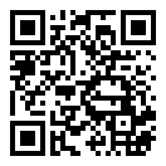 观看视频教程《4 动物和我们》课堂教学实录-湘科2017版小学科学一年级下册的二维码