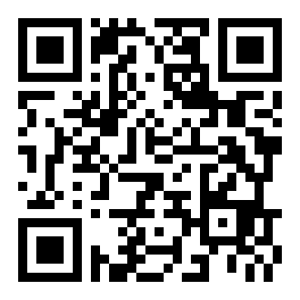 观看视频教程《4 前后左右》优质课评比视频-人教鄂教2017版小学科学一年级下册的二维码