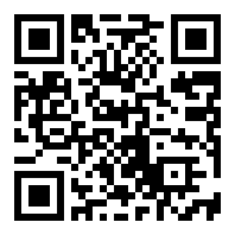 观看视频教程《2.各种各样的杯子》优质课评比视频-苏教2017版小学科学二年级下册的二维码