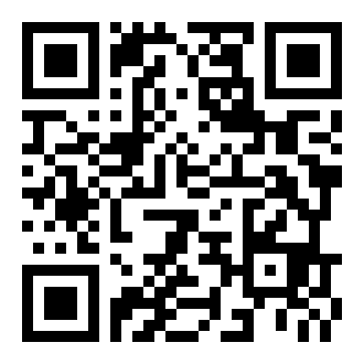 观看视频教程《2.各种各样的杯子》教学视频实录-苏教2017版小学科学二年级下册的二维码