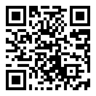 观看视频教程《2.各种各样的杯子》优质课教学视频实录-苏教2017版小学科学二年级下册的二维码