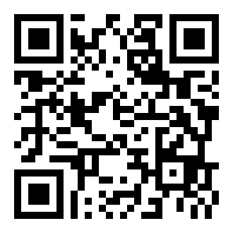 观看视频教程小学四年级语文优质课展示《我不怕鬼》_沪教版_周瑛的二维码