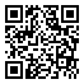 观看视频教程《4 动物和我们》课堂教学实录-湘科2017版小学科学一年级下册的二维码