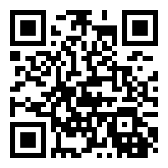 观看视频教程《4 动物和我们》课堂教学视频实录-湘科2017版小学科学一年级下册的二维码