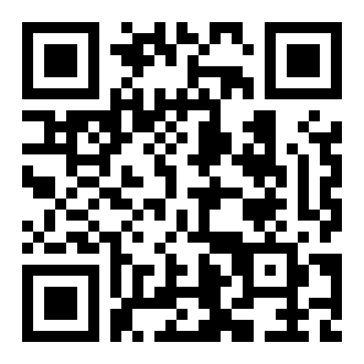 观看视频教程《3 植物和我们》课堂教学实录-湘科2017版小学科学一年级下册的二维码