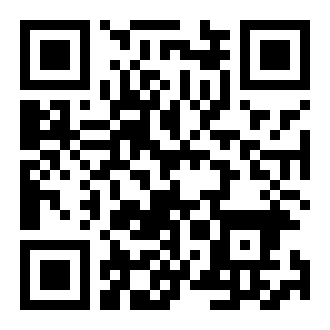 观看视频教程《12.做个小温室》课堂教学视频-苏教2017版小学科学二年级下册的二维码