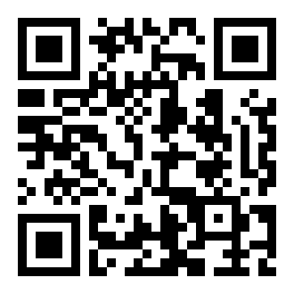 观看视频教程《12.做个小温室》课堂教学视频实录-苏教2017版小学科学二年级下册的二维码