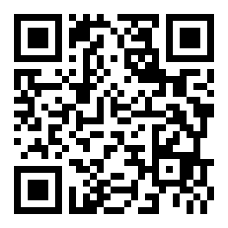 观看视频教程《12.做个小温室》课堂教学视频-苏教2017版小学科学二年级下册的二维码