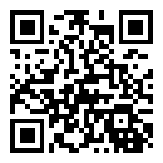 观看视频教程《3 小风车》优质课课堂展示视频-湘科2017版小学科学一年级下册的二维码