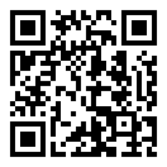 观看视频教程《3 小风车》优质课评比视频-湘科2017版小学科学一年级下册的二维码