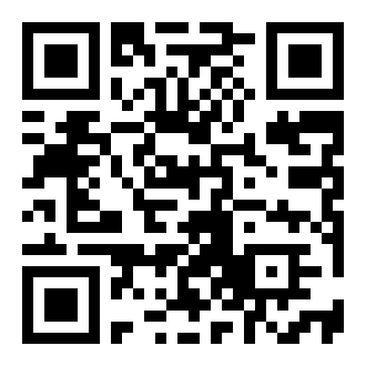 观看视频教程《11.拧螺丝》优质课视频-苏教2017版小学科学二年级下册的二维码