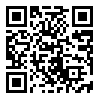 观看视频教程《12.做个小温室》优质课评比视频-苏教2017版小学科学二年级下册的二维码