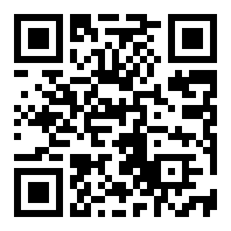 观看视频教程《3 小风车》优质课教学视频-湘科2017版小学科学一年级下册的二维码