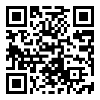 观看视频教程《3 小水轮》优质课视频-湘科2017版小学科学一年级下册的二维码