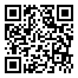 观看视频教程《11.拧螺丝》优质课视频-苏教2017版小学科学二年级下册的二维码