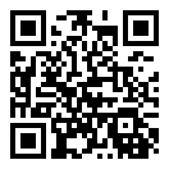 观看视频教程《10.认识工具》教学视频实录-苏教2017版小学科学二年级下册的二维码