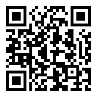 观看视频教程中小学语文课本剧 花钟 下 陶罐和铁罐 上的二维码