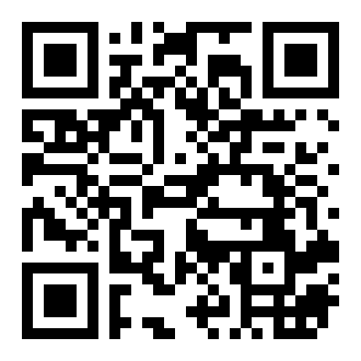 观看视频教程《3 动物的特征》课堂教学视频-湘科2017版小学科学一年级下册的二维码