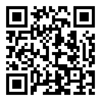 观看视频教程《3 动物的特征》优质课教学视频实录-湘科2017版小学科学一年级下册的二维码