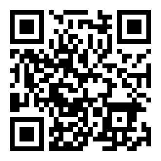 观看视频教程《10.认识工具》课堂教学视频实录-苏教2017版小学科学二年级下册的二维码