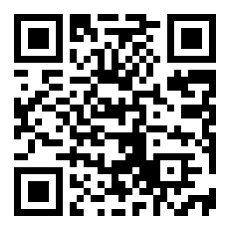 观看视频教程《1.认识常见材料》课堂教学视频-苏教2017版小学科学二年级下册的二维码