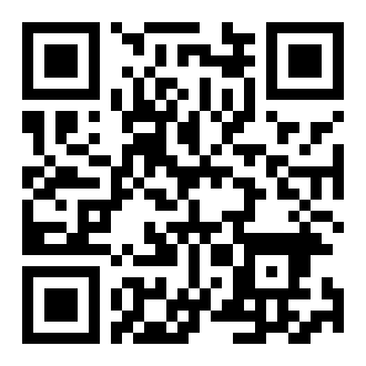 观看视频教程《1.认识常见材料》优质课教学视频-苏教2017版小学科学二年级下册的二维码