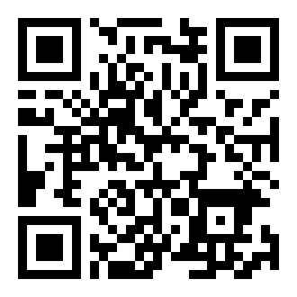 观看视频教程《3 动物的特征》优质课评比视频-湘科2017版小学科学一年级下册的二维码