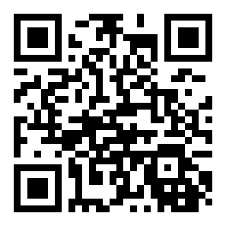 观看视频教程《2 观察身边的植物》优质课课堂展示视频-湘科2017版小学科学一年级下册的二维码