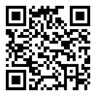 观看视频教程《1.认识常见材料》优质课视频-苏教2017版小学科学二年级下册的二维码