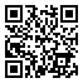 观看视频教程孙双金《三顾茅庐》六年级01 孙双金全国语文著名特级的二维码