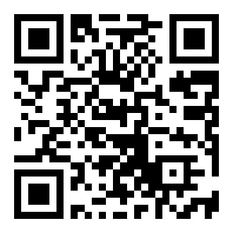 观看视频教程《1.认识常见材料》优质课教学视频-苏教2017版小学科学二年级下册的二维码