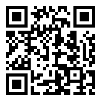 观看视频教程《9.动起来与停下来》课堂教学实录-苏教2017版小学科学二年级上册的二维码