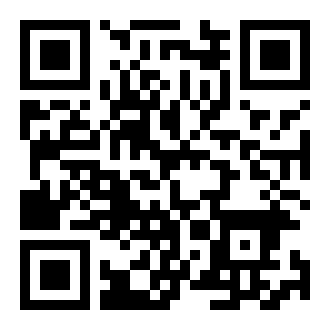 观看视频教程《9.动起来与停下来》课堂教学实录-苏教2017版小学科学二年级上册的二维码