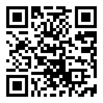 观看视频教程《9.动起来与停下来》优质课教学视频实录-苏教2017版小学科学二年级上册的二维码