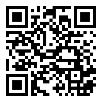 观看视频教程《8 蜗牛》课堂教学视频-人教鄂教2017版小学科学二年级下册的二维码