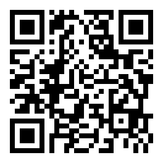 观看视频教程《6 春夏秋冬》课堂教学视频实录-人教鄂教2017版小学科学二年级下册的二维码