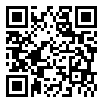 观看视频教程小学语文部编版二下《7 一匹出色的马》河北王丽芳的二维码