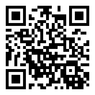 观看视频教程《2.谁轻谁重》优质课评比视频-教科2017版小学科学一年级下册的二维码