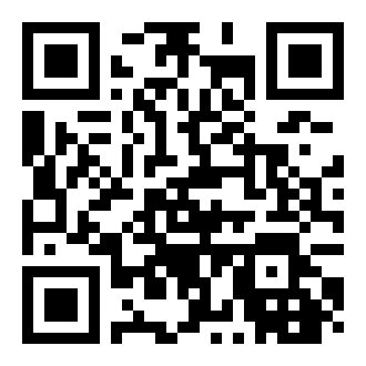 观看视频教程《2.校园里的动物》课堂教学视频实录-教科2017版小学科学一年级下册的二维码