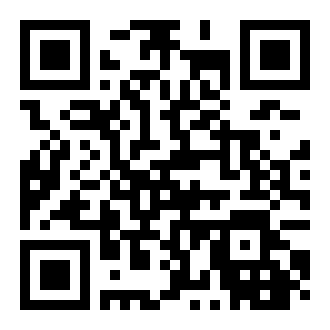 观看视频教程《6 春夏秋冬》课堂教学视频实录-人教鄂教2017版小学科学二年级下册的二维码