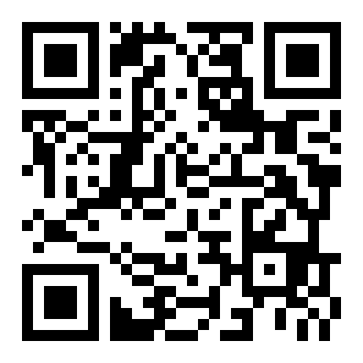 观看视频教程《12 我们的创意》课堂教学视频-人教鄂教2017版小学科学二年级下册的二维码