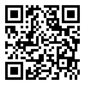 观看视频教程《2.校园里的动物》课堂教学视频-教科2017版小学科学一年级下册的二维码