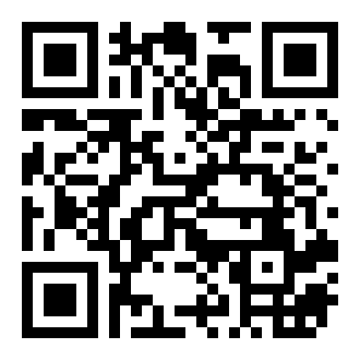 观看视频教程《海底世界》讲授类片段_小学微课视频的二维码