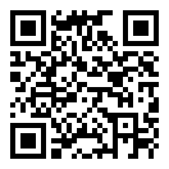 观看视频教程《10 自然世界与人工世界》优质课教学视频-人教鄂教2017版小学科学二年级下册的二维码