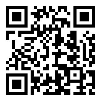 观看视频教程二年级上册科学视频课堂实录-3. 四季的天气 苏教版（孙宇）的二维码