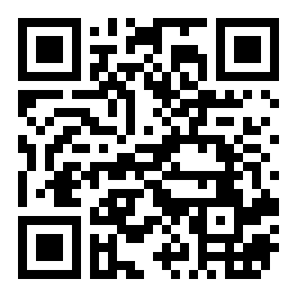 观看视频教程《1 各种各样的天气》优质课教学视频-人教鄂教2017版小学科学二年级下册的二维码